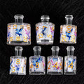 Potion of Starlight – Liquid Core Dice Set