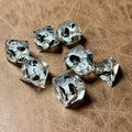 IceForge Dice Canada - Familiar Whiskers Colossus Bundle