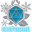 IceForge Dice Canada logo